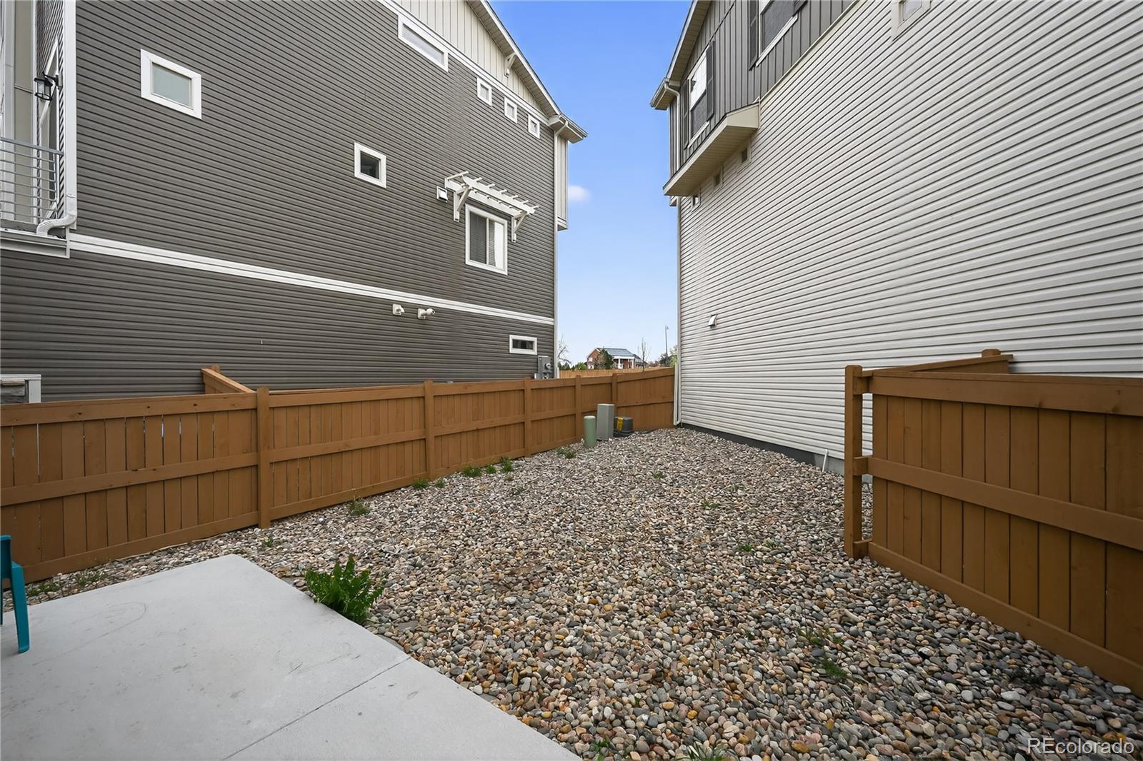 16291 E 111th Drive Commerce City CO 80022