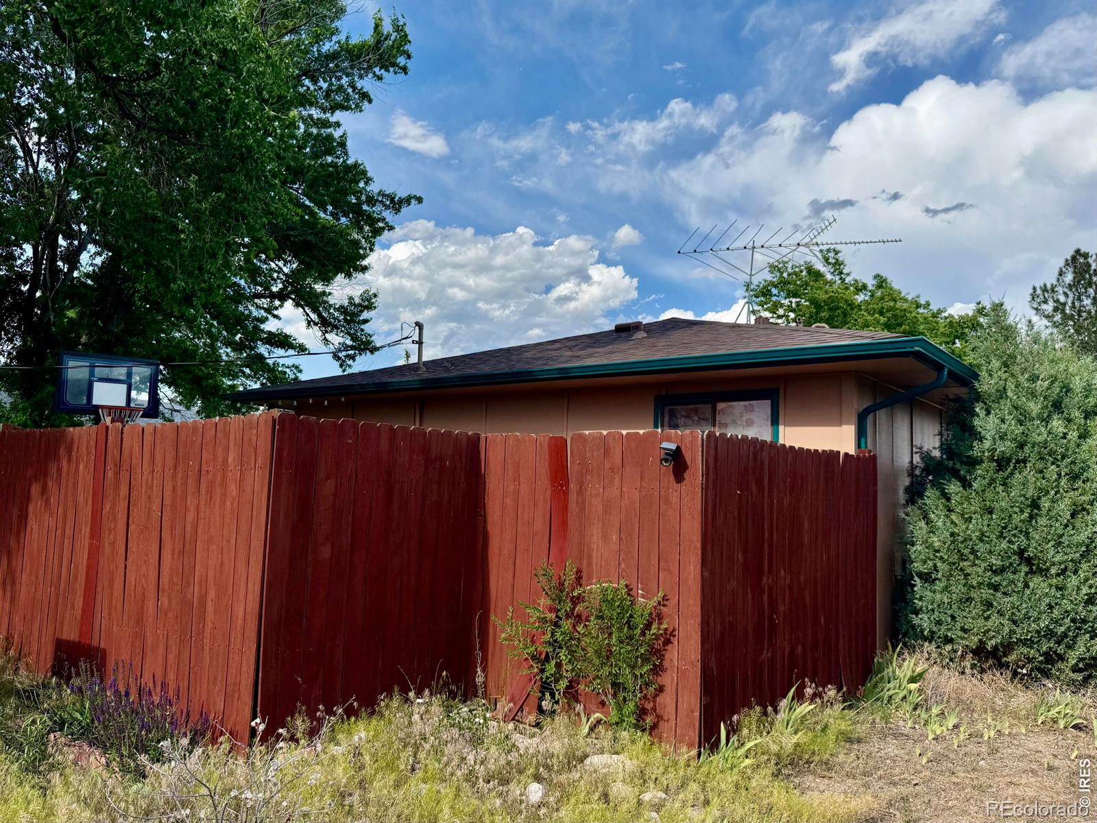 309 4th Street Pierce CO 80650
