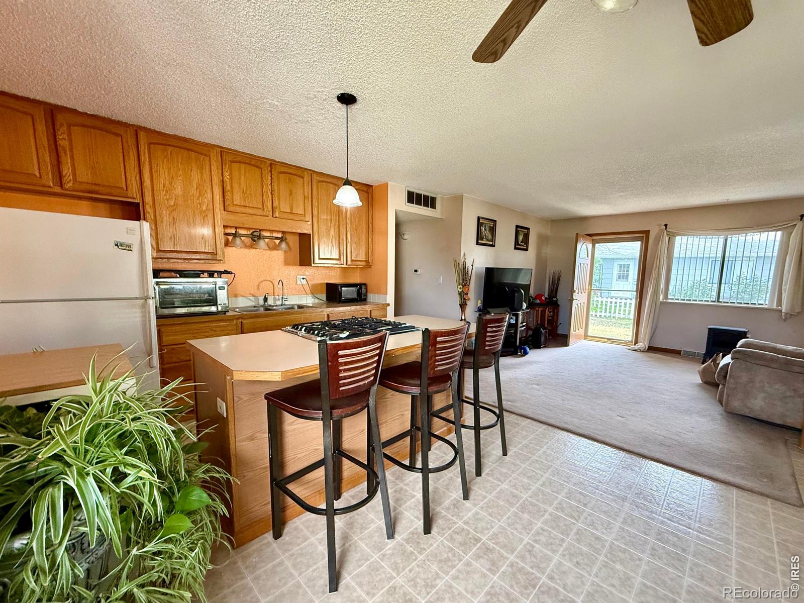309 4th Street Pierce CO 80650
