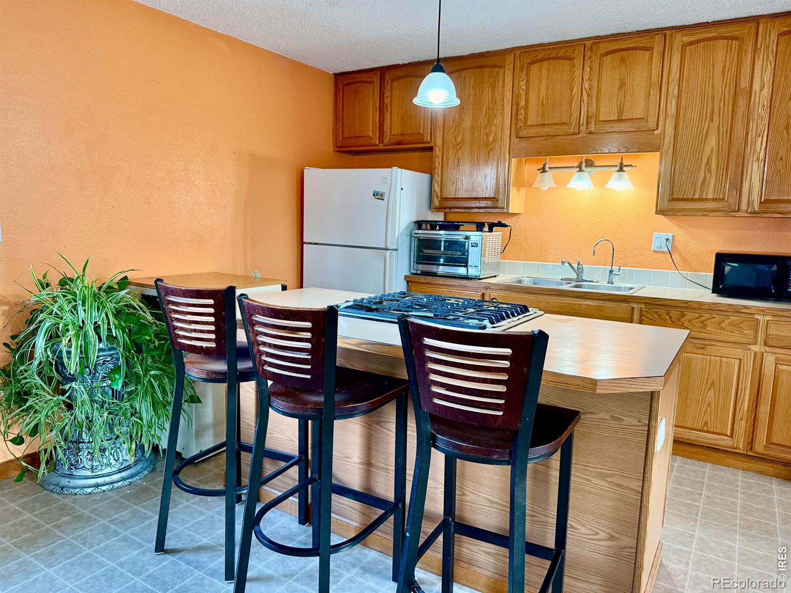 309 4th Street Pierce CO 80650
