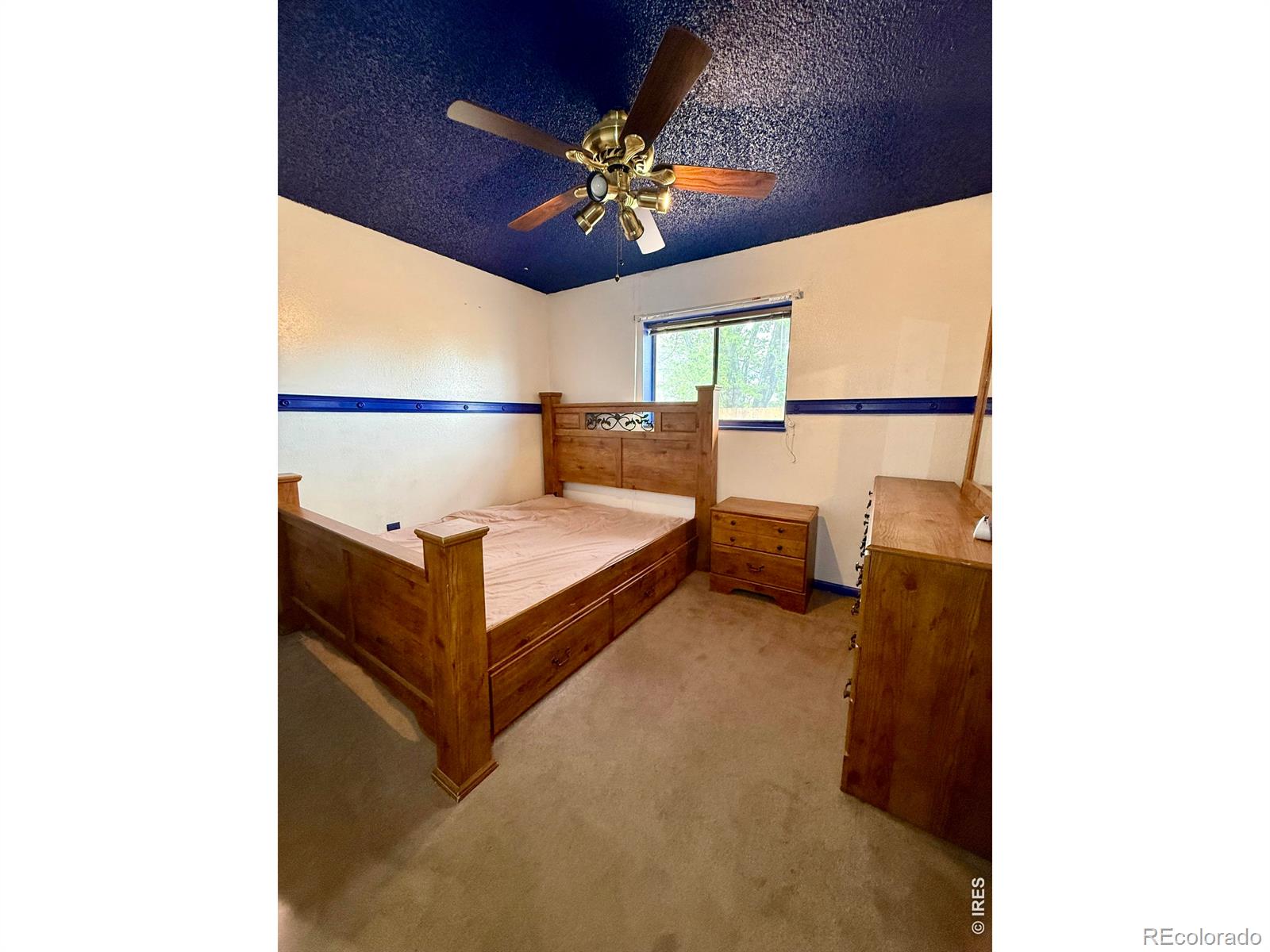309 4th Street Pierce CO 80650