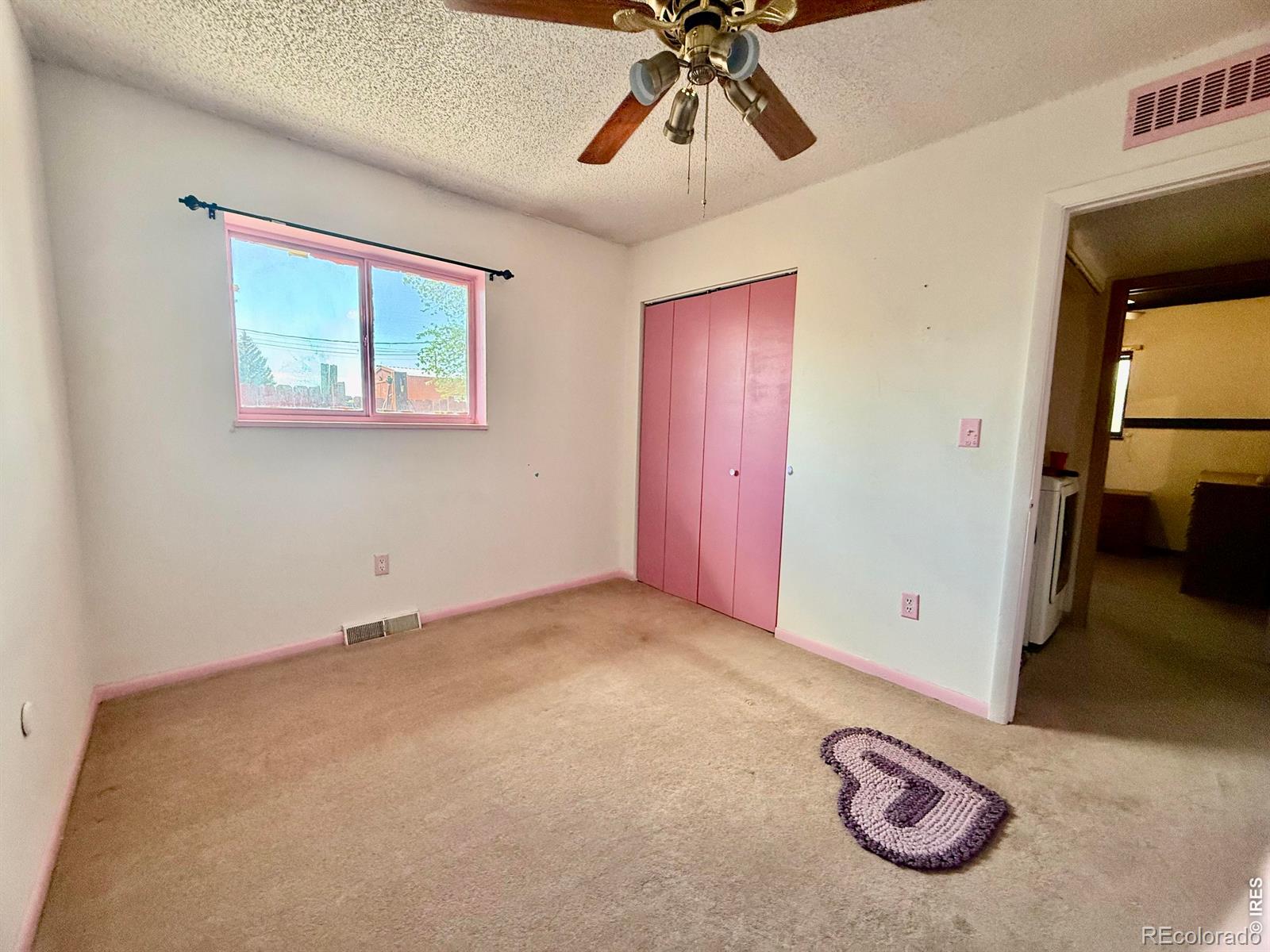 309 4th Street Pierce CO 80650