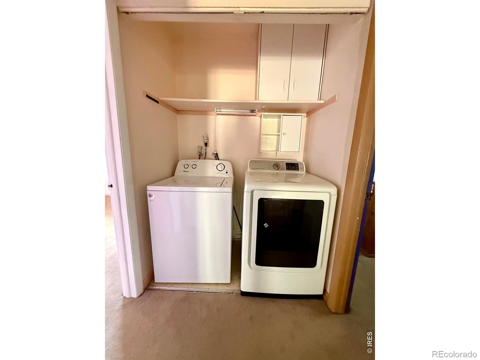 309 4th Street Pierce CO 80650