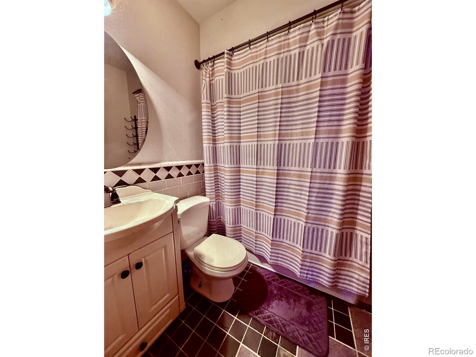 309 4th Street Pierce CO 80650