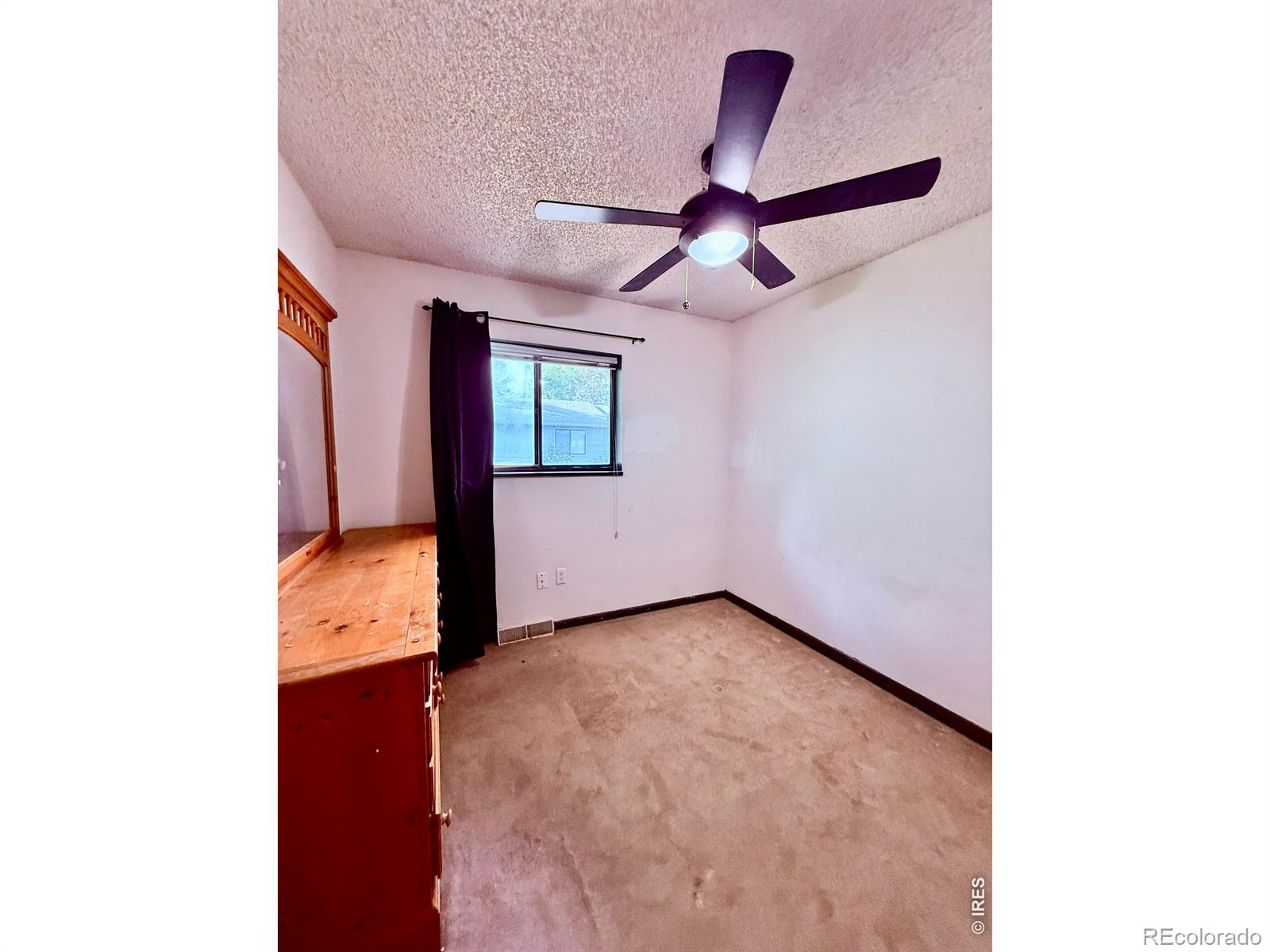 309 4th Street Pierce CO 80650