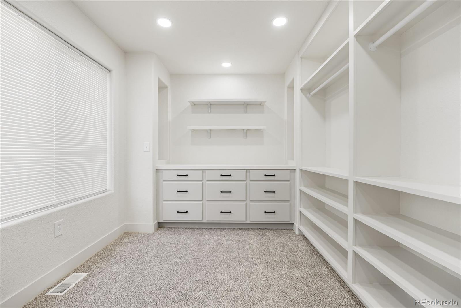30463 Hilltop Drive Evergreen CO 80439