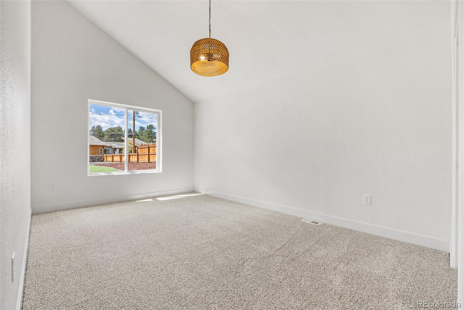 30463 Hilltop Drive Evergreen CO 80439