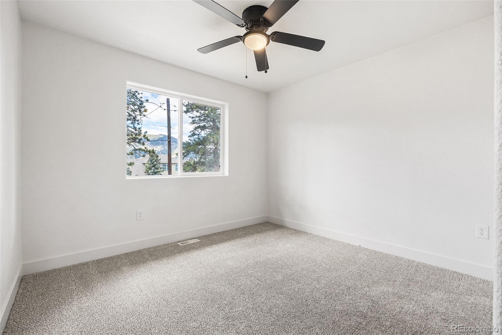 30463 Hilltop Drive Evergreen CO 80439