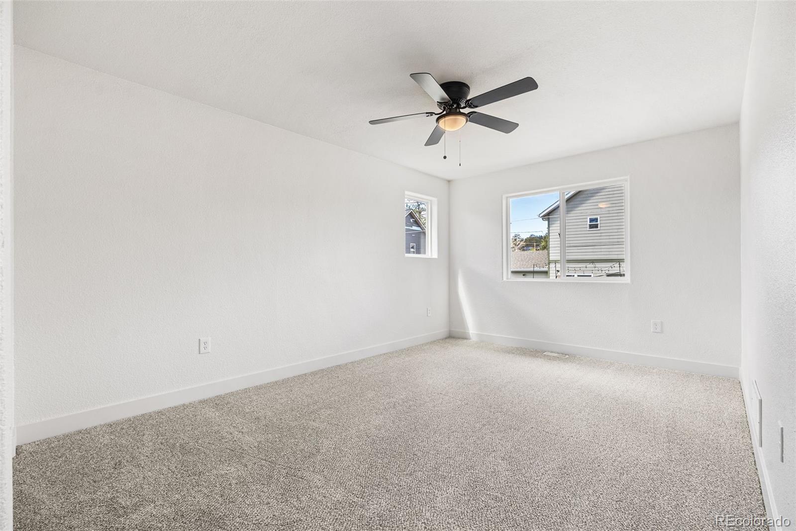 30463 Hilltop Drive Evergreen CO 80439