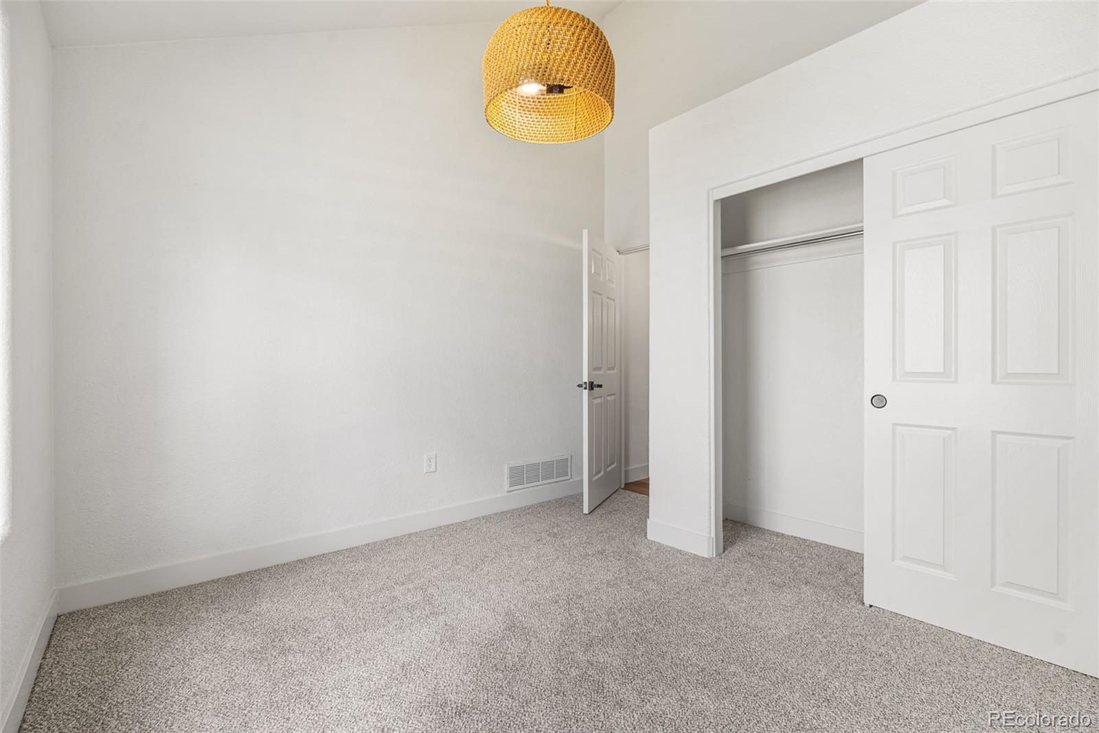 30463 Hilltop Drive Evergreen CO 80439