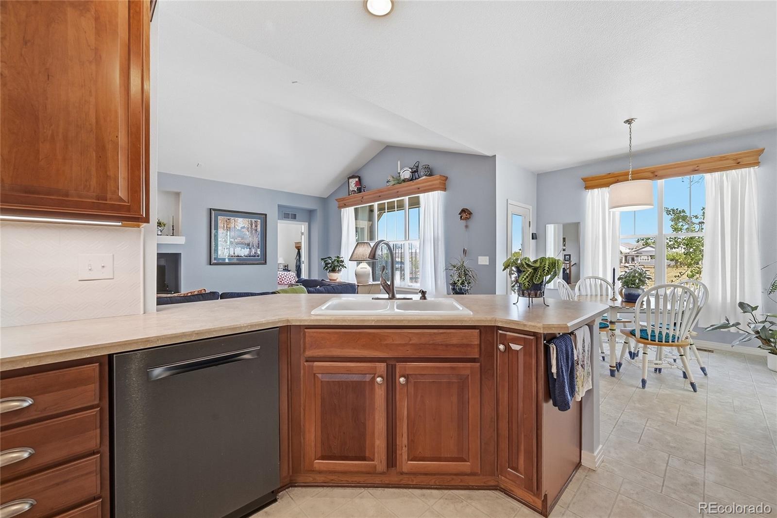 2372 Woodhouse Lane Castle Rock CO 80109