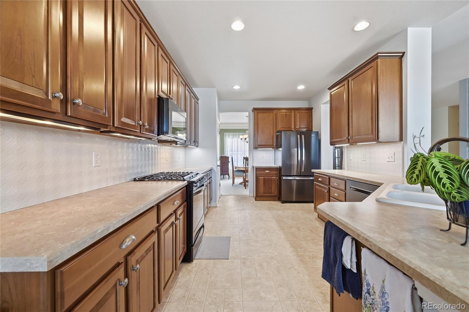 2372 Woodhouse Lane Castle Rock CO 80109