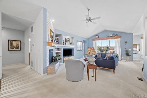 2372 Woodhouse Lane Castle Rock CO 80109
