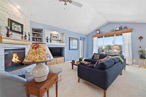 2372 Woodhouse Lane Castle Rock CO 80109