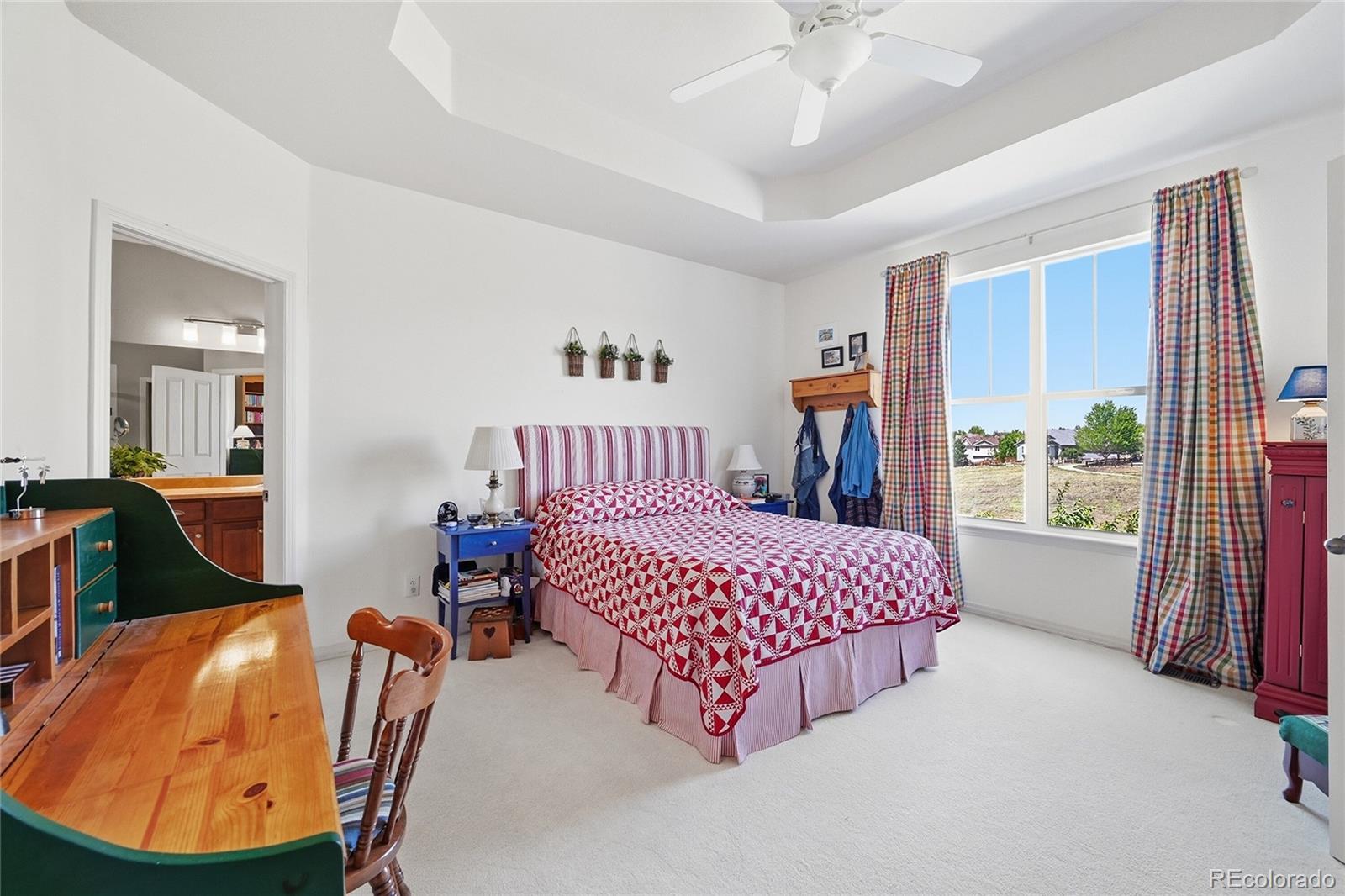 2372 Woodhouse Lane Castle Rock CO 80109