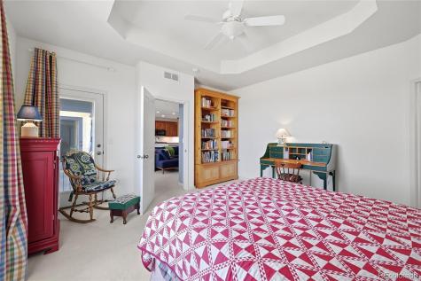 2372 Woodhouse Lane Castle Rock CO 80109
