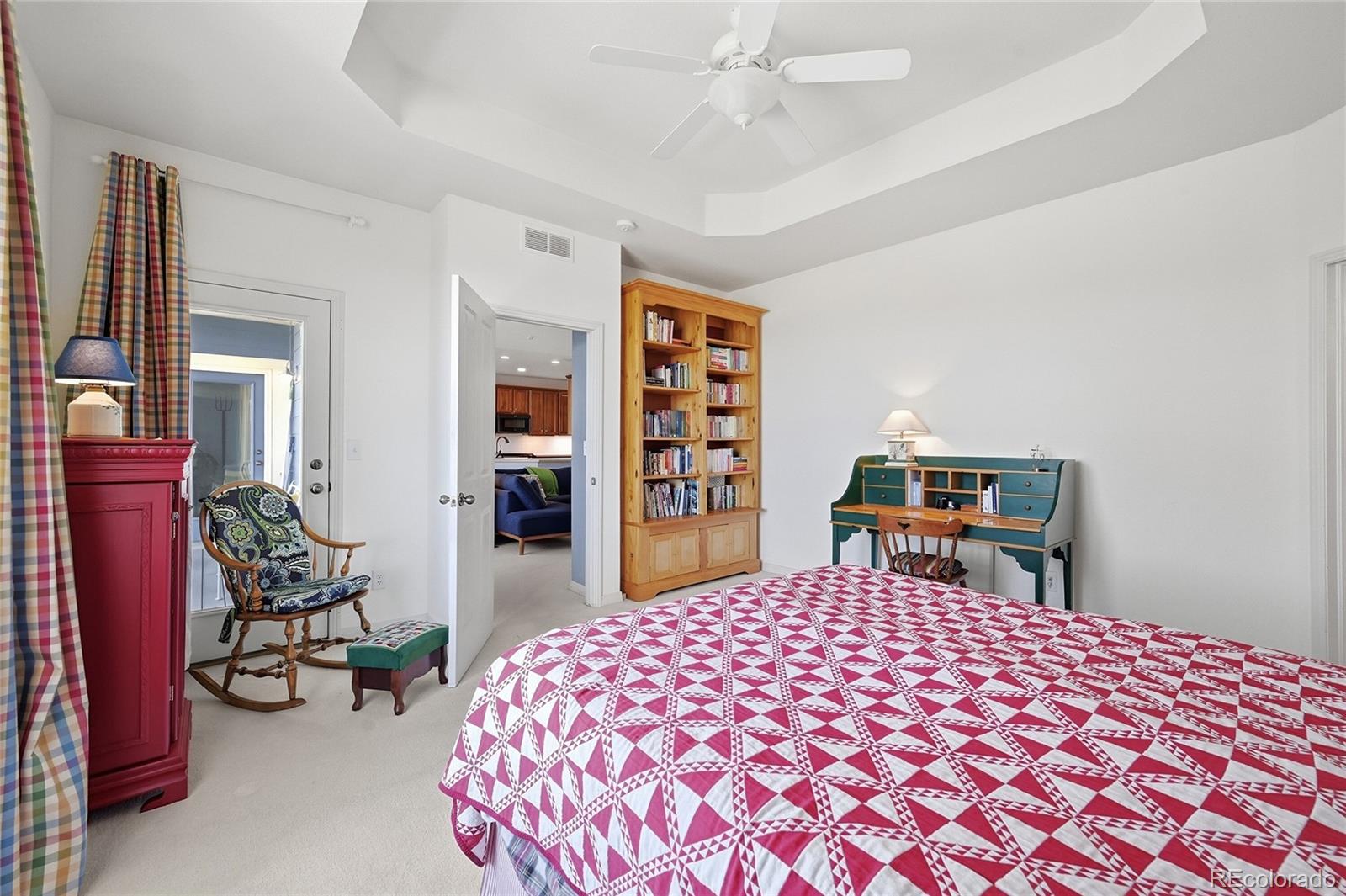 2372 Woodhouse Lane Castle Rock CO 80109
