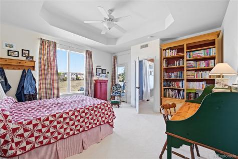 2372 Woodhouse Lane Castle Rock CO 80109