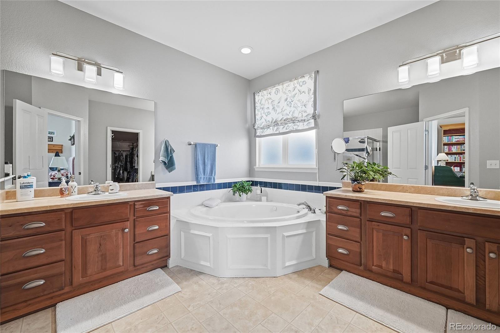 2372 Woodhouse Lane Castle Rock CO 80109