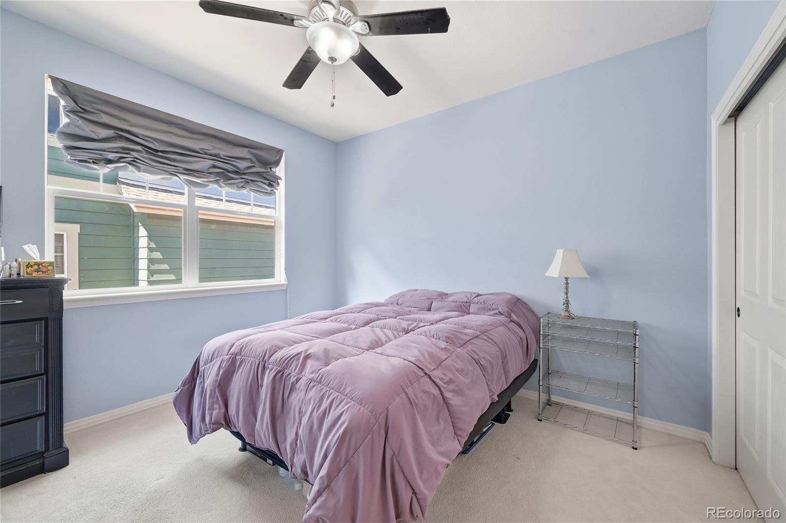 2372 Woodhouse Lane Castle Rock CO 80109