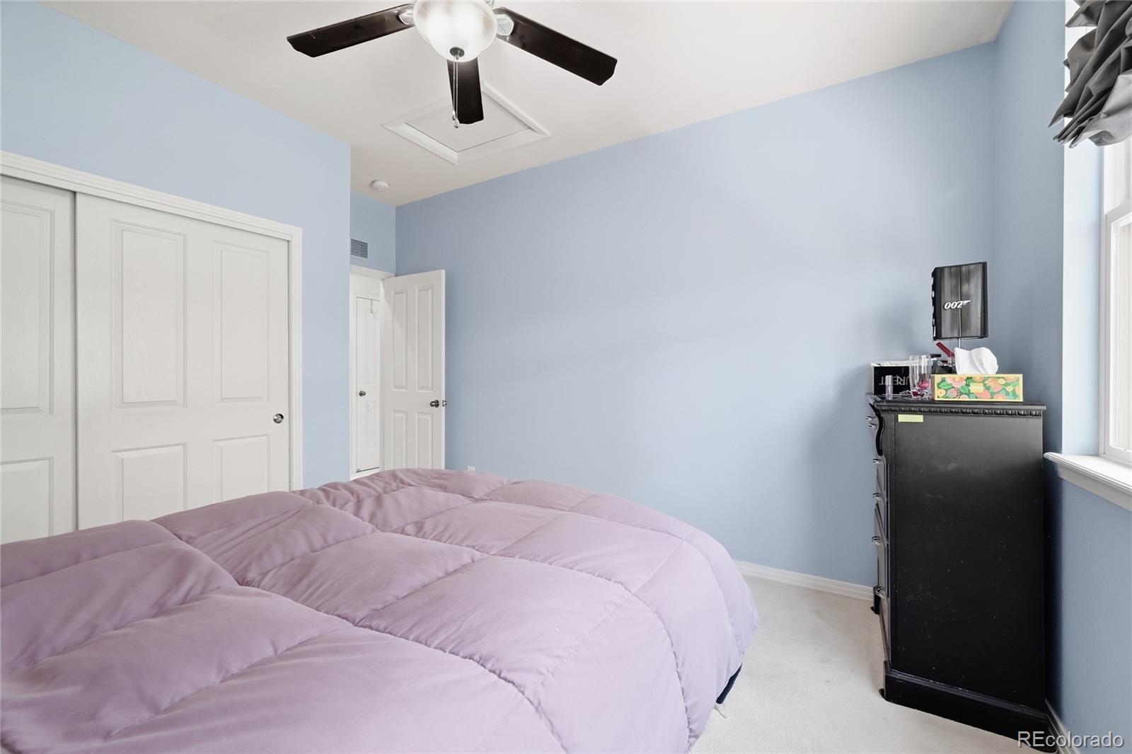 2372 Woodhouse Lane Castle Rock CO 80109