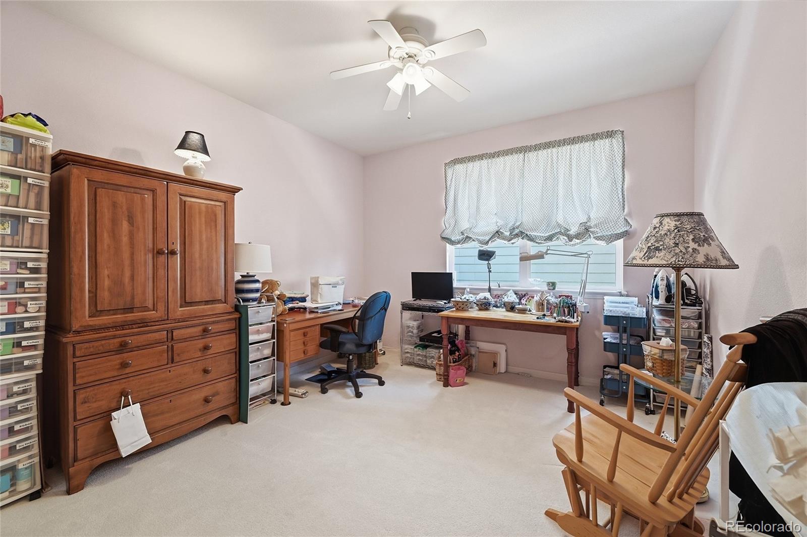 2372 Woodhouse Lane Castle Rock CO 80109