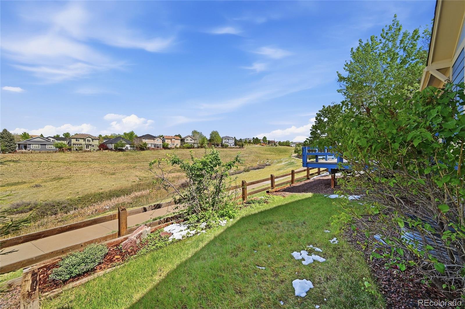 2372 Woodhouse Lane Castle Rock CO 80109