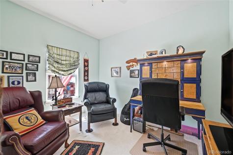 2372 Woodhouse Lane Castle Rock CO 80109