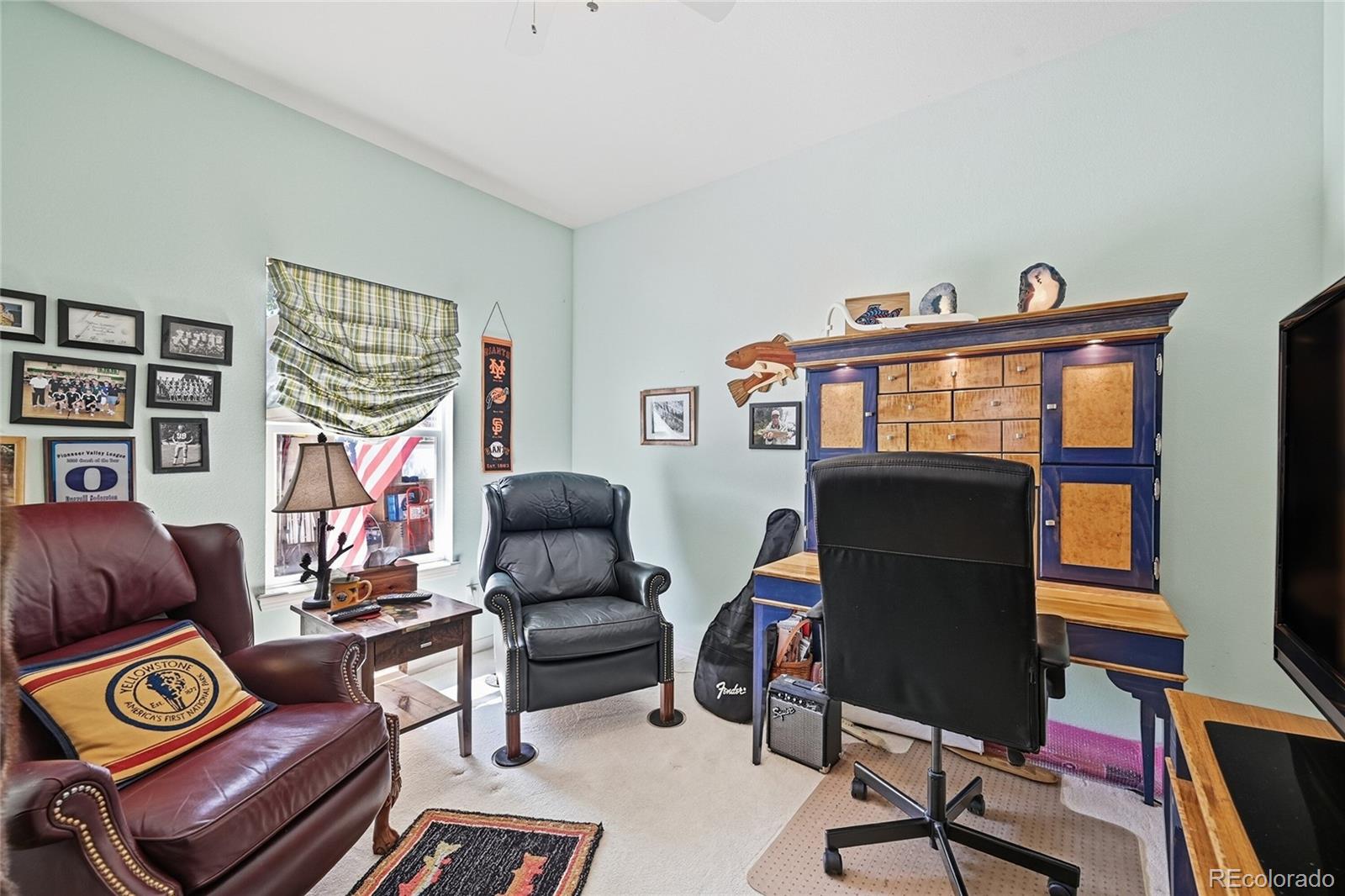 2372 Woodhouse Lane Castle Rock CO 80109