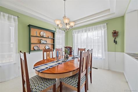 2372 Woodhouse Lane Castle Rock CO 80109