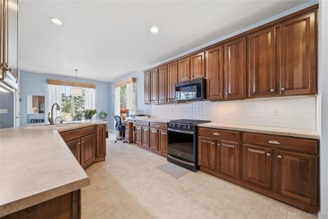 2372 Woodhouse Lane Castle Rock CO 80109