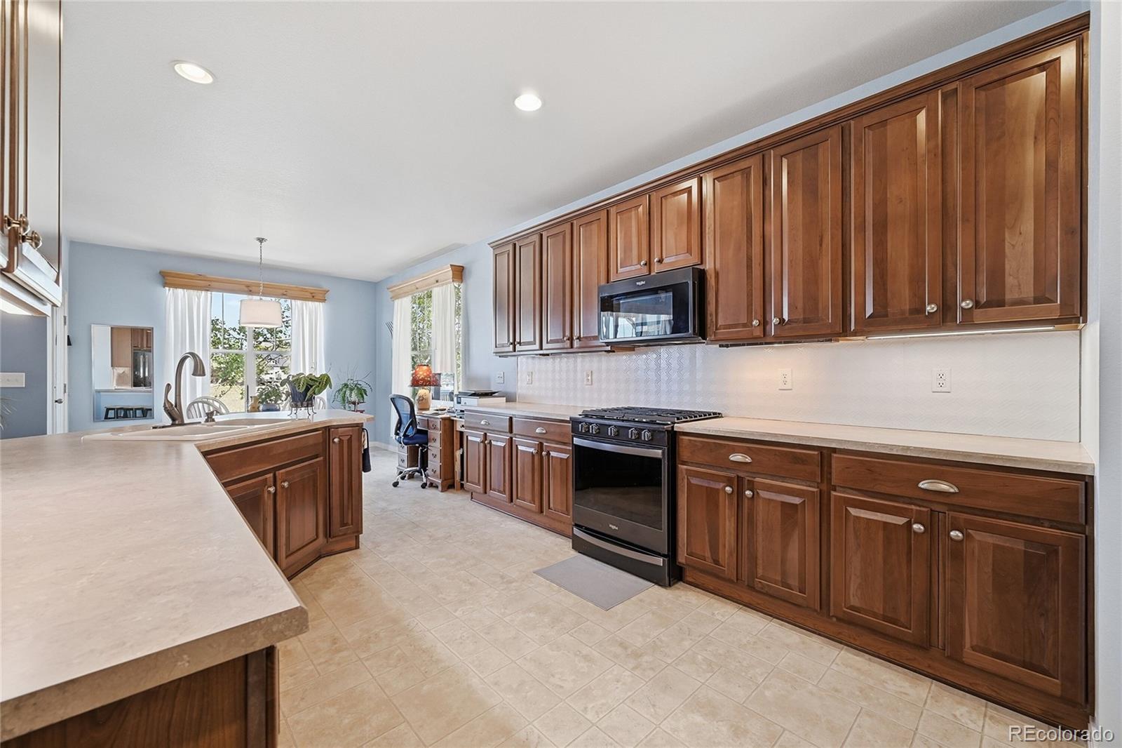2372 Woodhouse Lane Castle Rock CO 80109