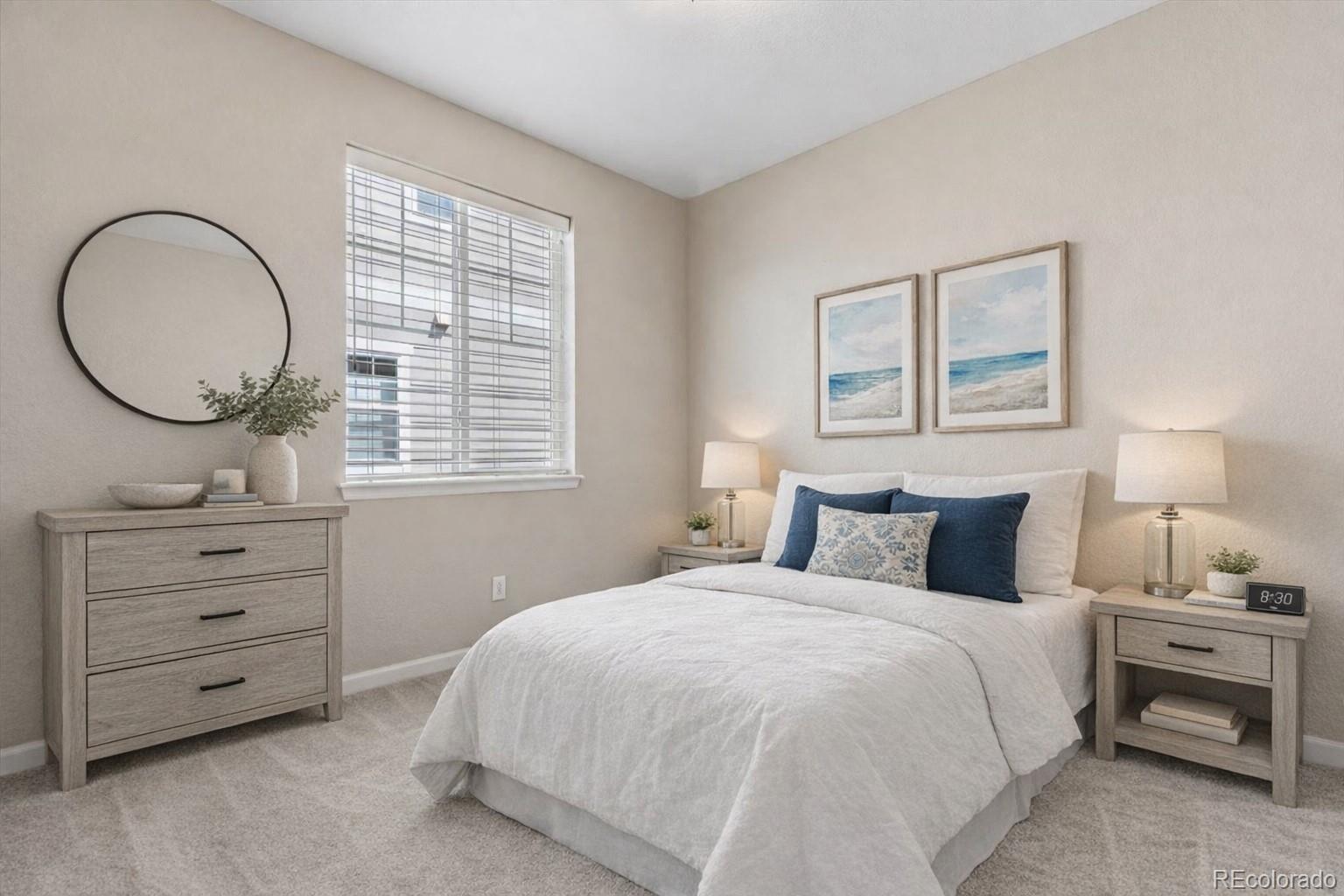 5168 Ditmars Trail Castle Rock CO 80104