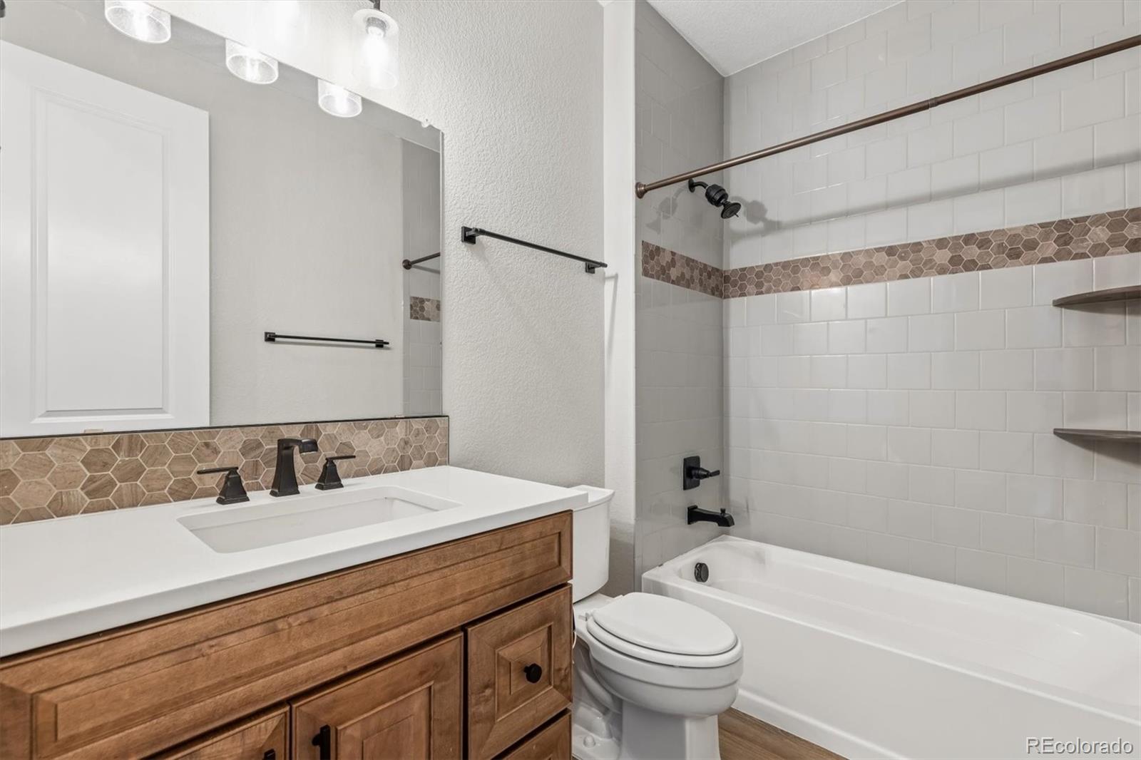 5168 Ditmars Trail Castle Rock CO 80104