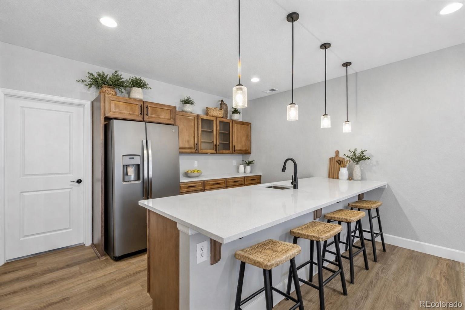5168 Ditmars Trail Castle Rock CO 80104