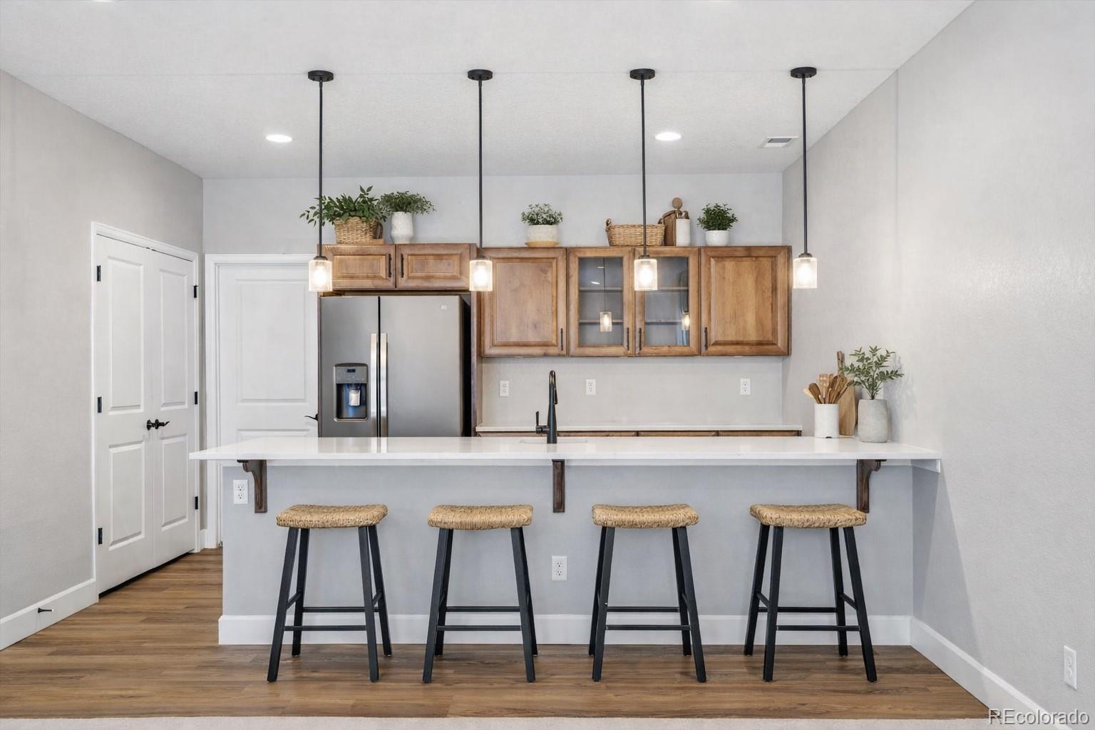 5168 Ditmars Trail Castle Rock CO 80104