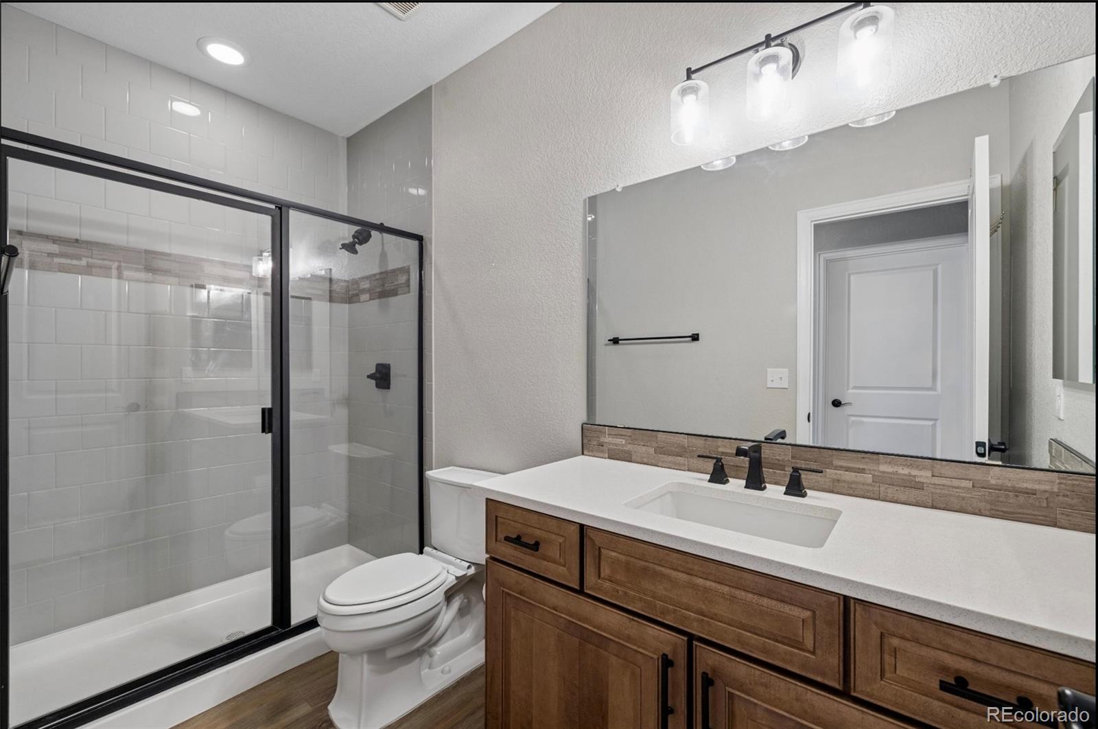 5168 Ditmars Trail Castle Rock CO 80104