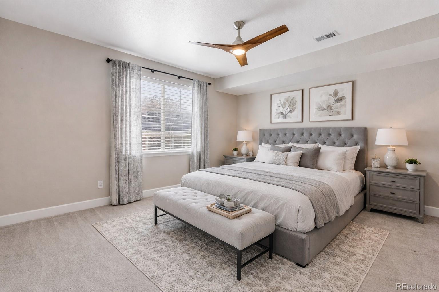 5168 Ditmars Trail Castle Rock CO 80104