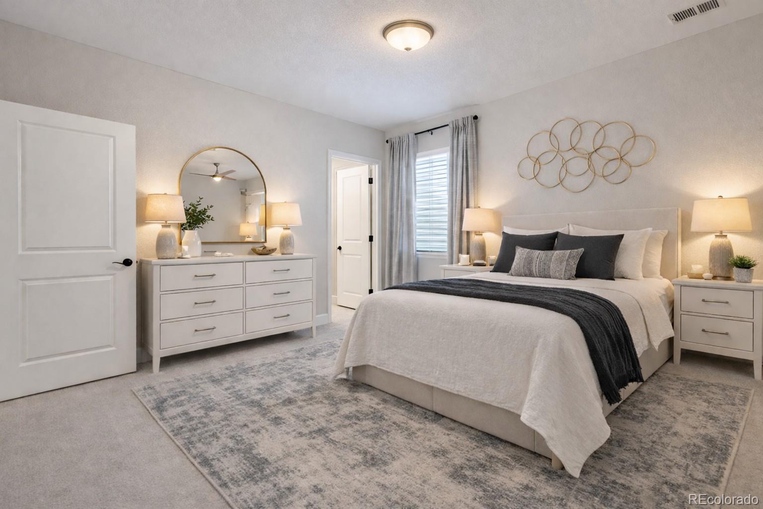 5168 Ditmars Trail Castle Rock CO 80104