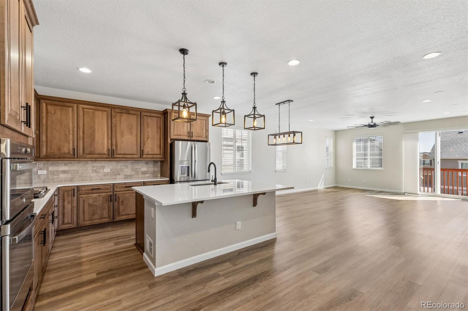 5168 Ditmars Trail Castle Rock CO 80104