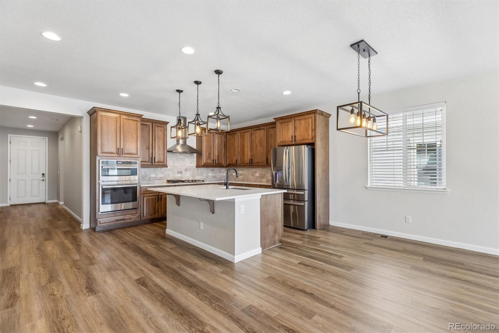 5168 Ditmars Trail Castle Rock CO 80104