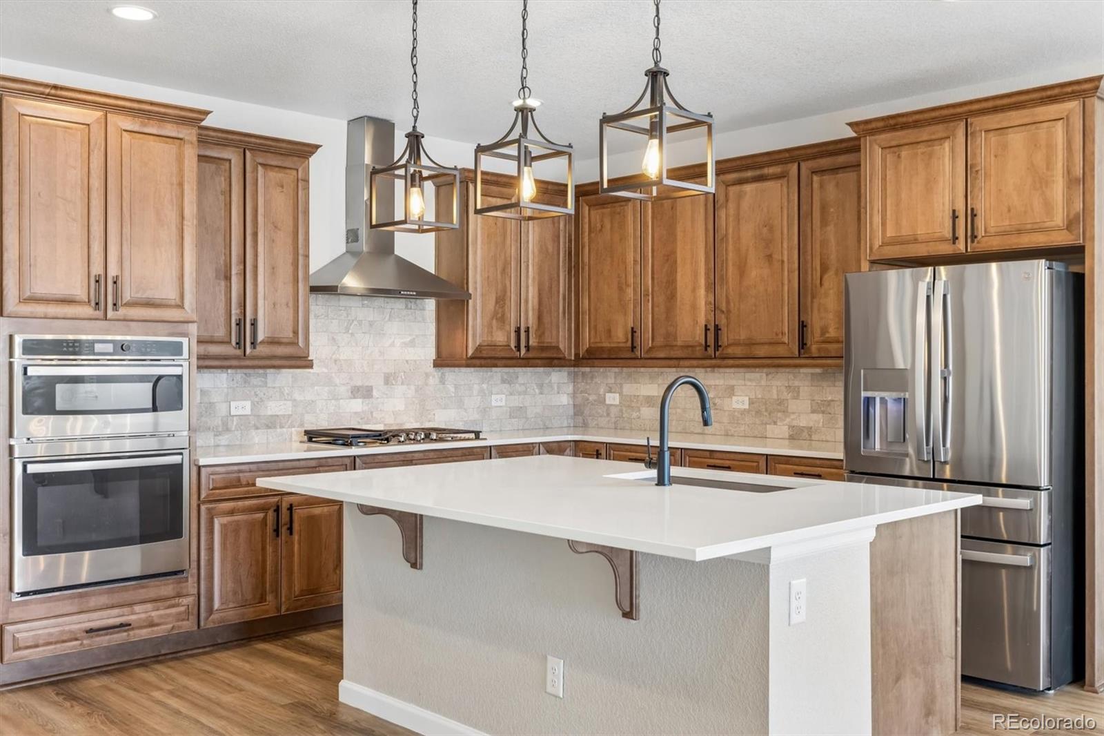 5168 Ditmars Trail Castle Rock CO 80104