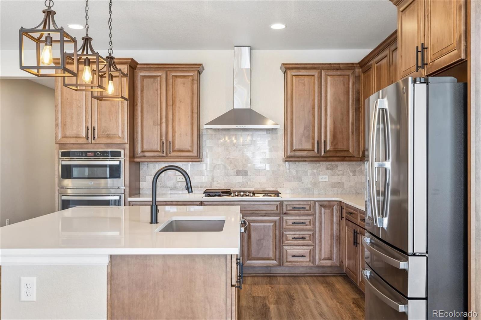 5168 Ditmars Trail Castle Rock CO 80104