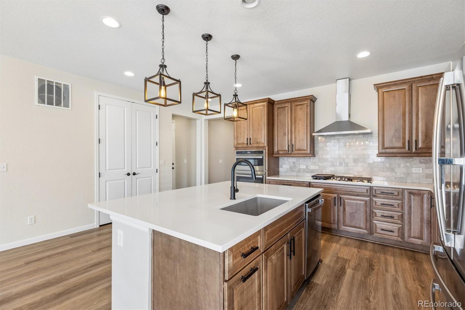 5168 Ditmars Trail Castle Rock CO 80104