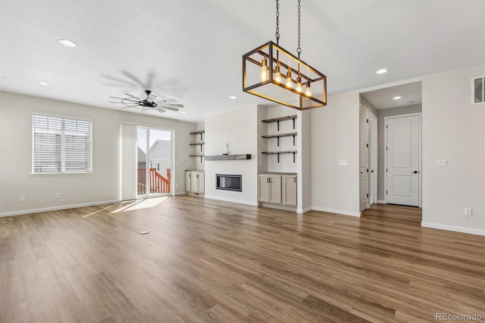 5168 Ditmars Trail Castle Rock CO 80104