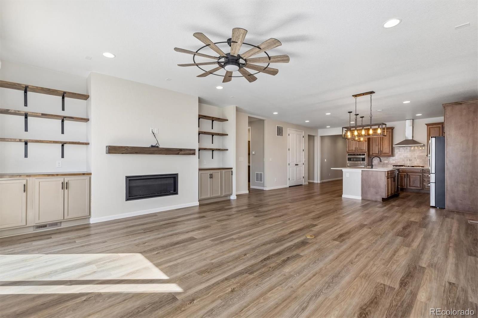 5168 Ditmars Trail Castle Rock CO 80104