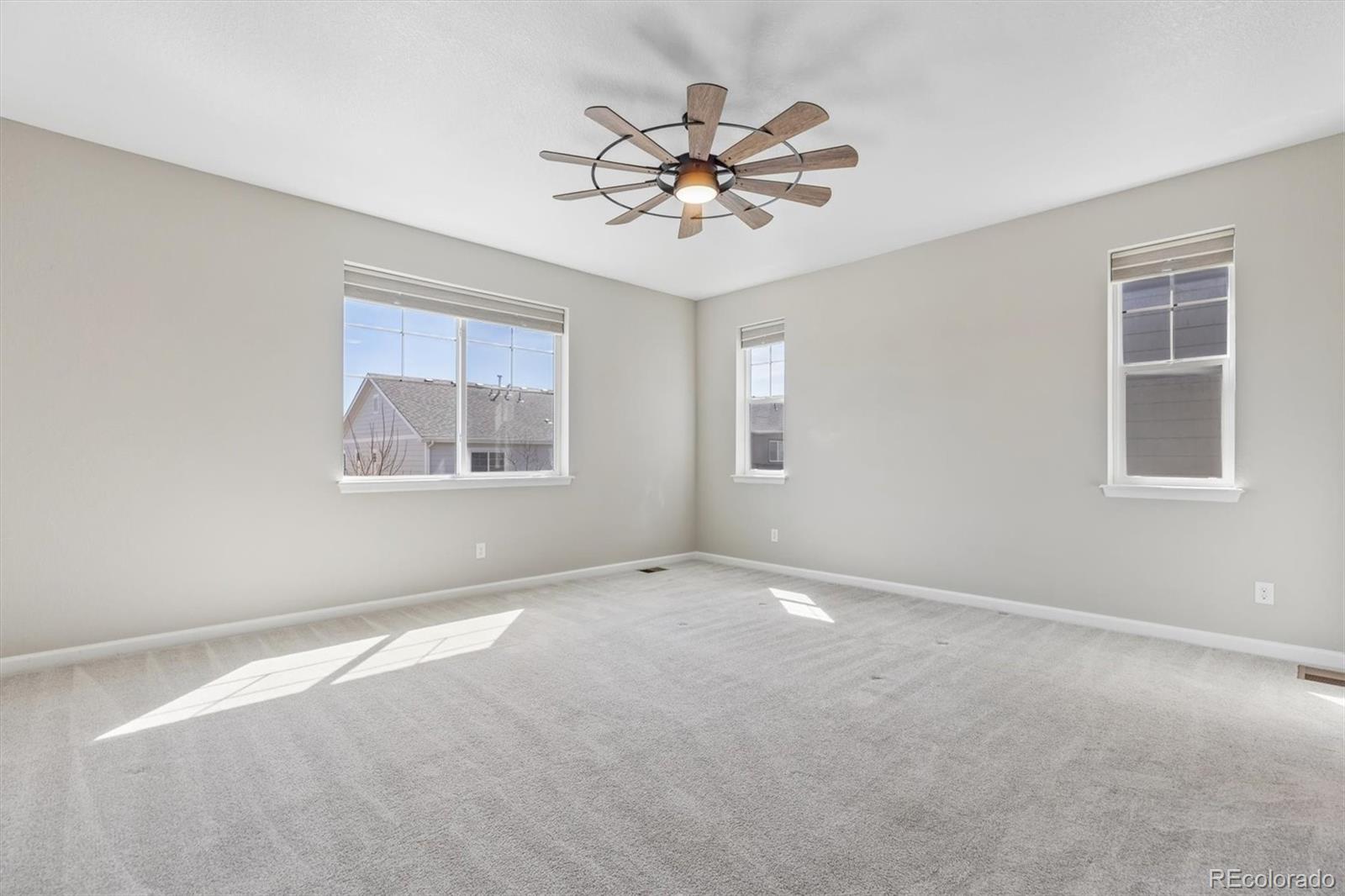 5168 Ditmars Trail Castle Rock CO 80104