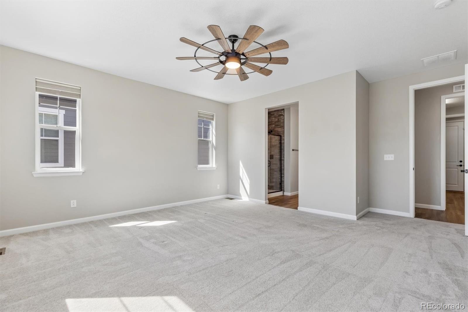 5168 Ditmars Trail Castle Rock CO 80104