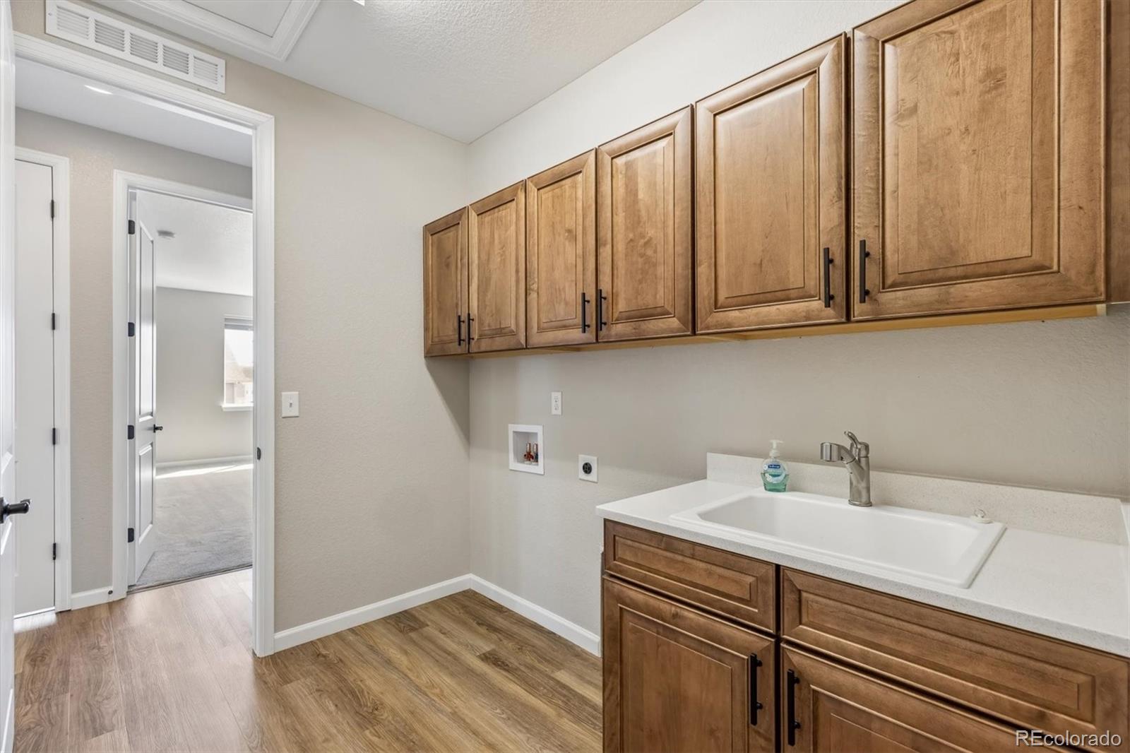 5168 Ditmars Trail Castle Rock CO 80104