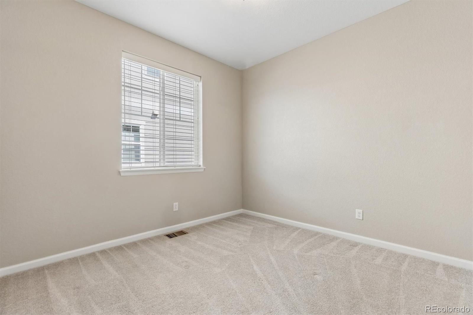5168 Ditmars Trail Castle Rock CO 80104